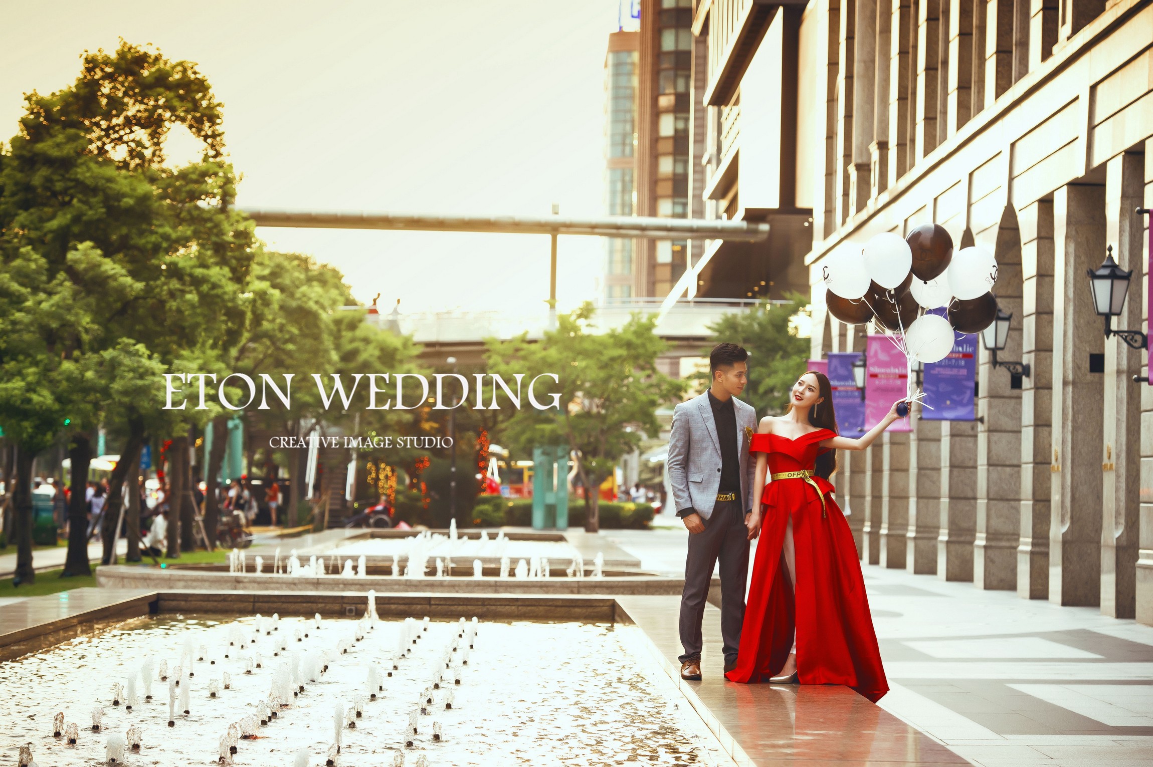 新竹竹北婚紗照,新竹竹北 婚紗攝影,新竹竹北 自助婚紗,新竹竹北拍婚紗